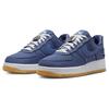 Nike Air Force 1 Low West Coast Los Angeles Sneakers FJ4434-491