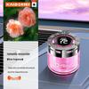 BYD Yuan Pro/PlusEV Car Perfume Seat Aromatherapy Ornament for Interior Decoration