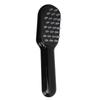 Laser Comb Electric Scalp Massager with 10 Gears Vibration USB Charging for Hair Growth Stress