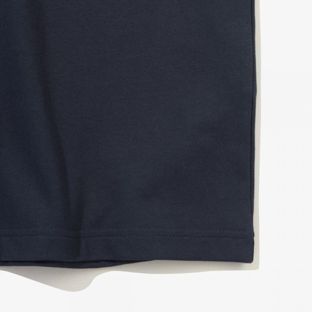 New Era 2026 Mlb World Baseball Tee Navy 15118789