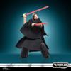 Hasbro Star Wars Vintage Collection Acolyte Stranger (Kymir) Premium 3.75 Inch Collectible Action Figure G2611 (Authentic)
