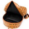 Duffel Bag with Large Capacity and Water-resistant Feature, Stylish Design