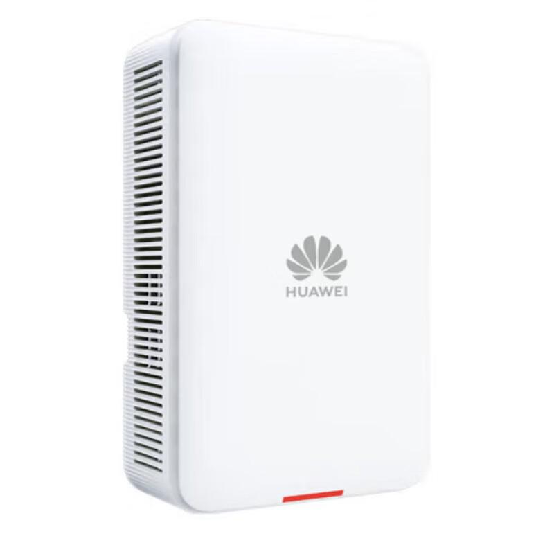 Huawei AirEngine5761S-11W Business WiFi 6 Desktop AP