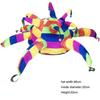 Halloween Party Cosplay Fancy Clown Hat Children Adult Football Fan Beer Carnival Birthday Hats National Flag Hat Cap