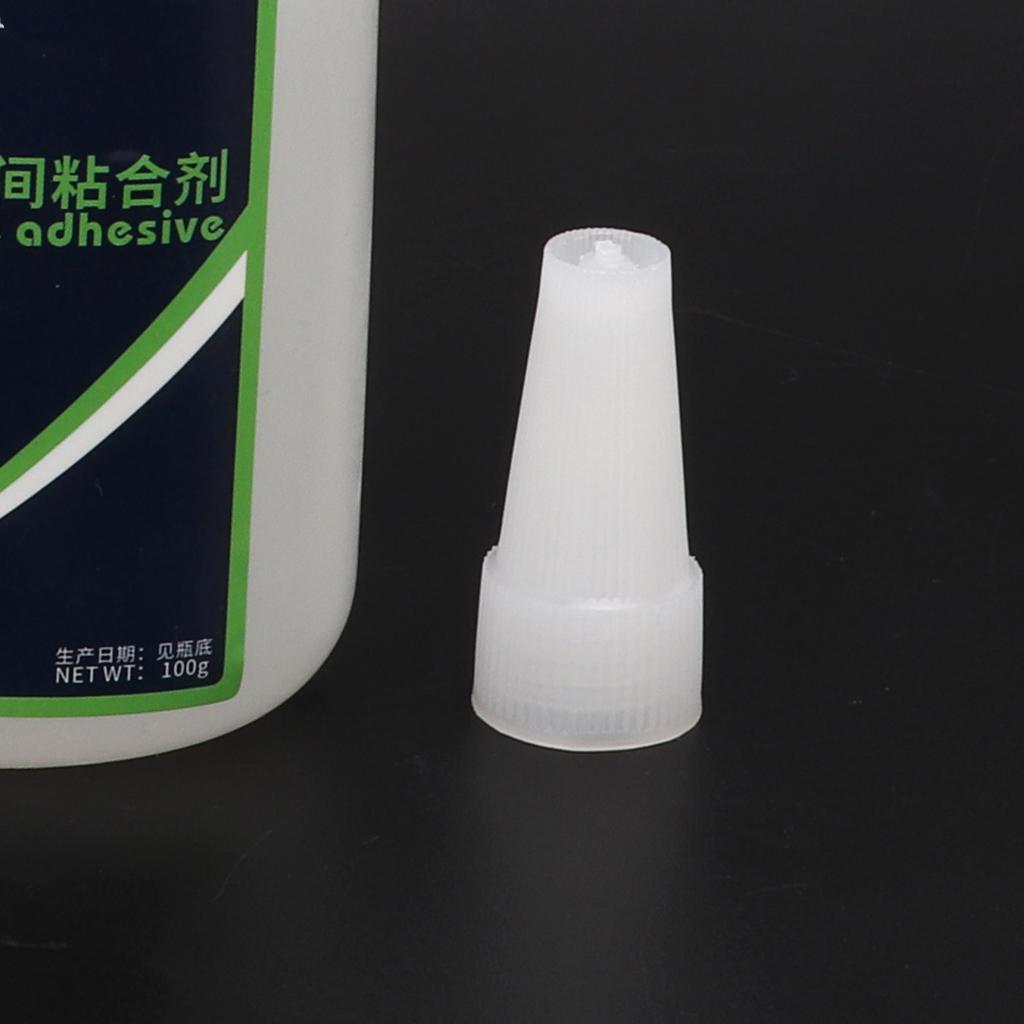 Quick Dry Glue, Strong Adhesion, Multifunctional Aquarium Glue for Stone, Plastic, Grass with Safe and Environmentally Friendly Specif