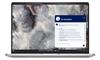 Laptop Dell Pro 16 Plus PB16250 W11P Ultra 5 236V/16GB/512GB/16.0 FHD+/Arc/FgrPr&SmtCd/FHD/IRCam/Mic/WLAN+BT/BcklKb/3C/vPro/3YPS