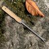 1/5PCS, Garden Shovel Hand Trowel Rake Cultivator Outdoor Garden Tool Planting Digging Soil Vegetable Shovel Planting Hand Tools