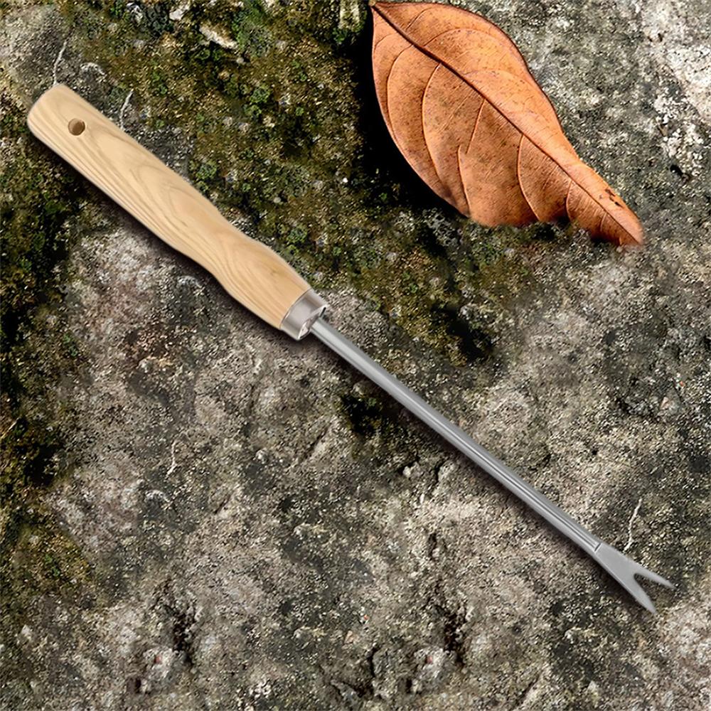 1/5PCS, Garden Shovel Hand Trowel Rake Cultivator Outdoor Garden Tool Planting Digging Soil Vegetable Shovel Planting Hand Tools