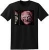Butthole Surfers T-Shirt