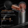 Philips PPM7308 Professional Full Body Muscle Massager