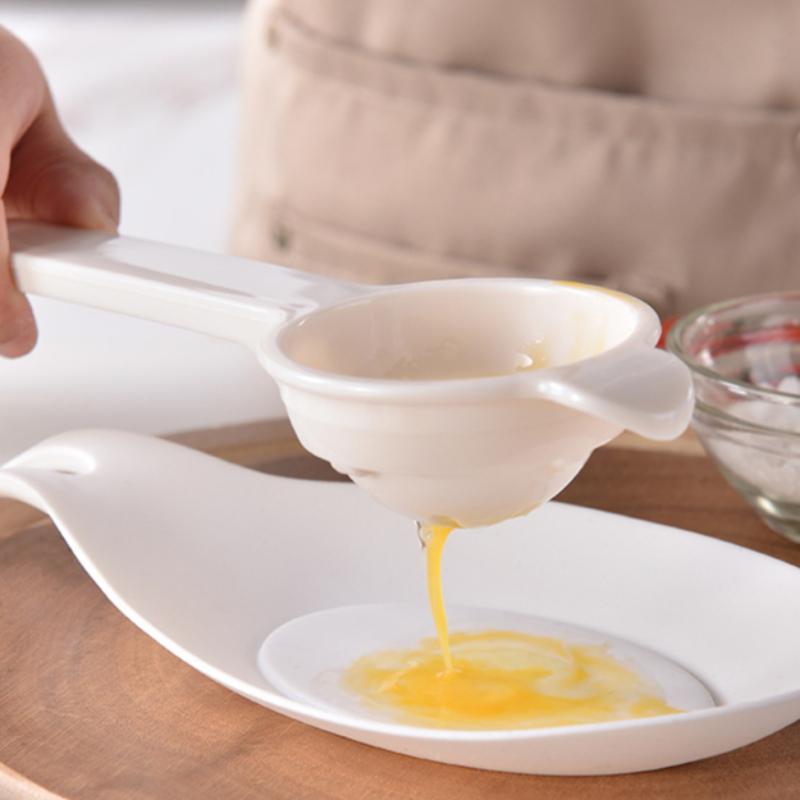 14PCS Food Grade Silicone Kitchen Cookware Utensils Turner Spatula Measuring Spoon Practical Cooking Tool Kitchenware Set