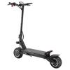 Electric Off Road Scooter YUME 3000Wx2 Motor All Terrain Adult Electric Scooter 60V 30AH With NFC LCD Screen Top Speed 80Km/h Hydraulic Brake