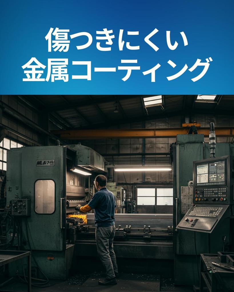 Digitální váha Leaf Spade, kompaktní, 40 kg