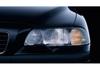 Copertura Faro per 04-08 Volvo S60/V70 - Calotta Lampada Anteriore Trasparente