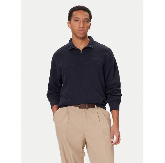 Толстовка Tommy Hilfiger UM0UM03626 EU M