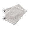 "Spa" Shower Sheet 70 X 140 Cm / 400 Gr/m² - "Spa" Truffle
