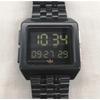Used ADIDAS Z013077-00 Watch