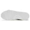 Li Ning x Disney Wave Midprm Leder Trendig Rutschfest, Abriebfest, Leicht High-Top Skateboard-Schuhe AGCS152-2