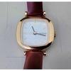 Used KOMONO KOM-W1234 Quartz Ladies Watch