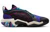 Air Jordan Why Not Zer0.6 'Bright Concord' DO7190-460
