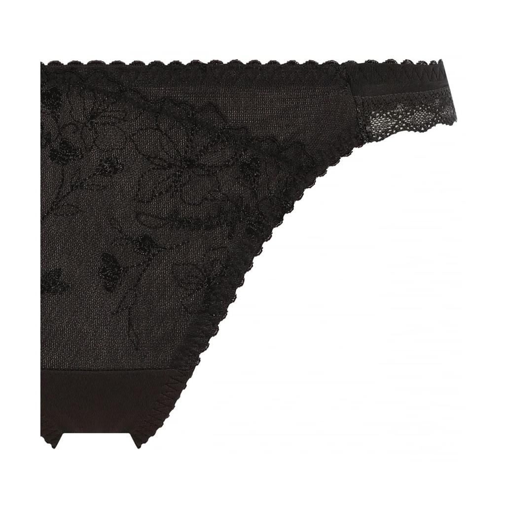 AMOSTYLE String Line Art Stitch 1601 (Gray)