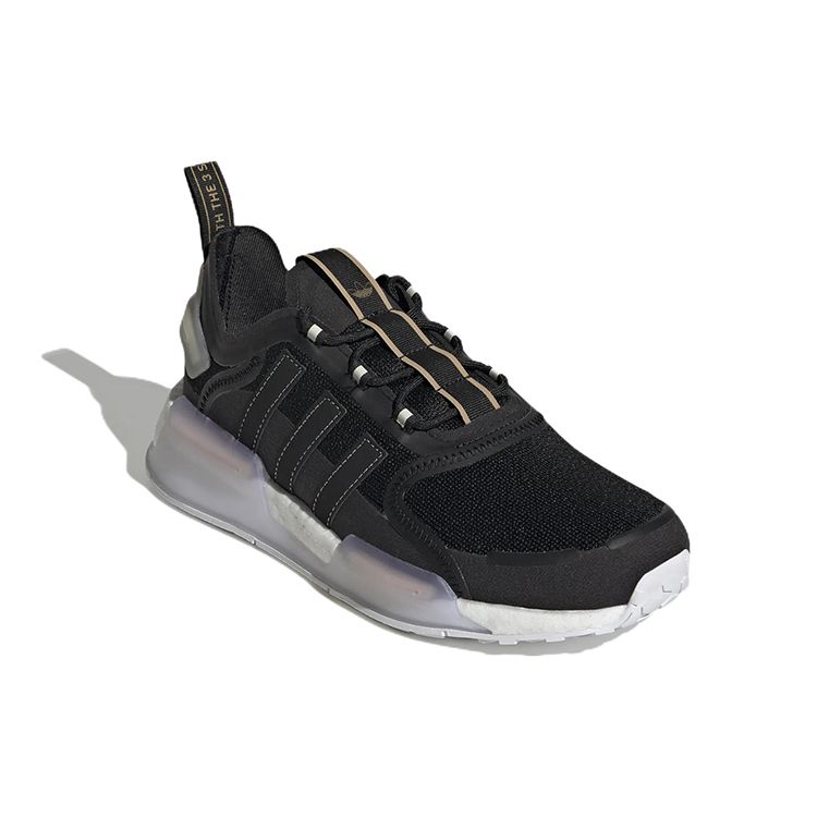 adidas gazelle silver green womens adidas Originals NMD S1 main image 0