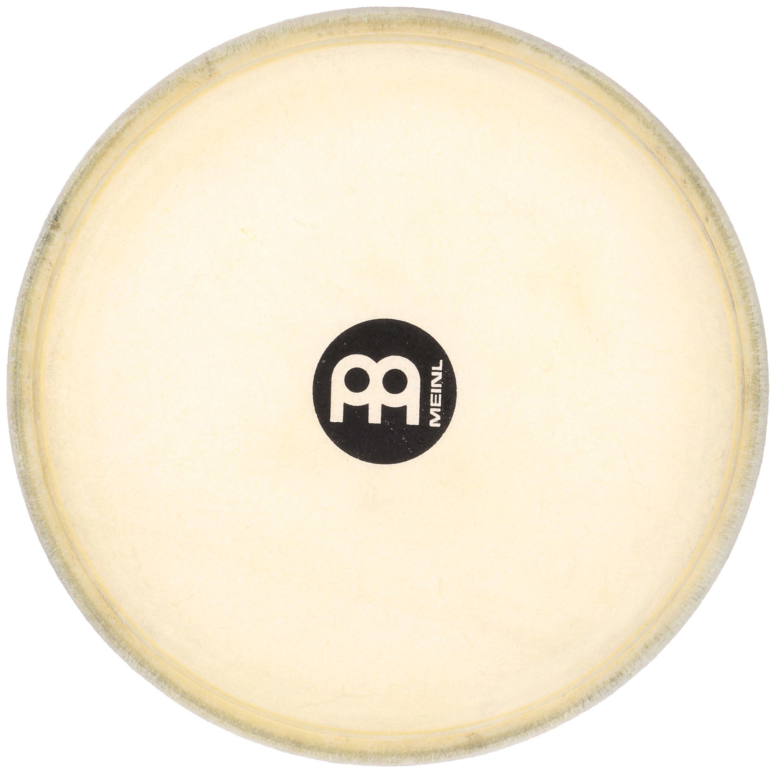 

Головка перкуссионного бонго MEINL 8 HEAD HHEAD8W []