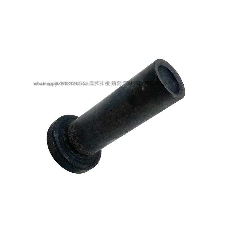 For Doosan Daewoo D1146 DE08T Engine Spare Parts VALVE Tappet