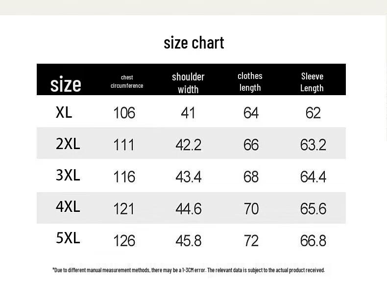 Hodo Women's Elderly Stand-Collar Padded Winter Jacket