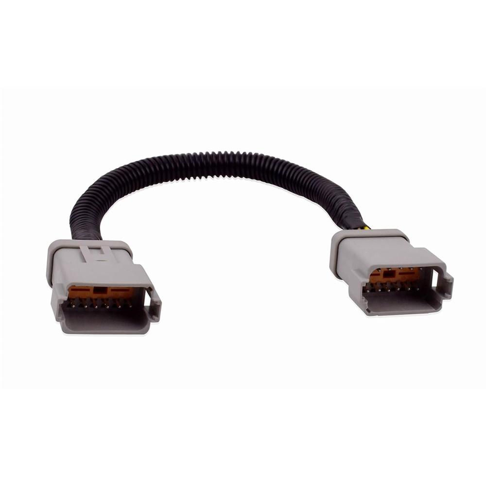 

Для John Deere 7250 7280 7350 7380 7450 7480 PFP10470 Жгут-переходник