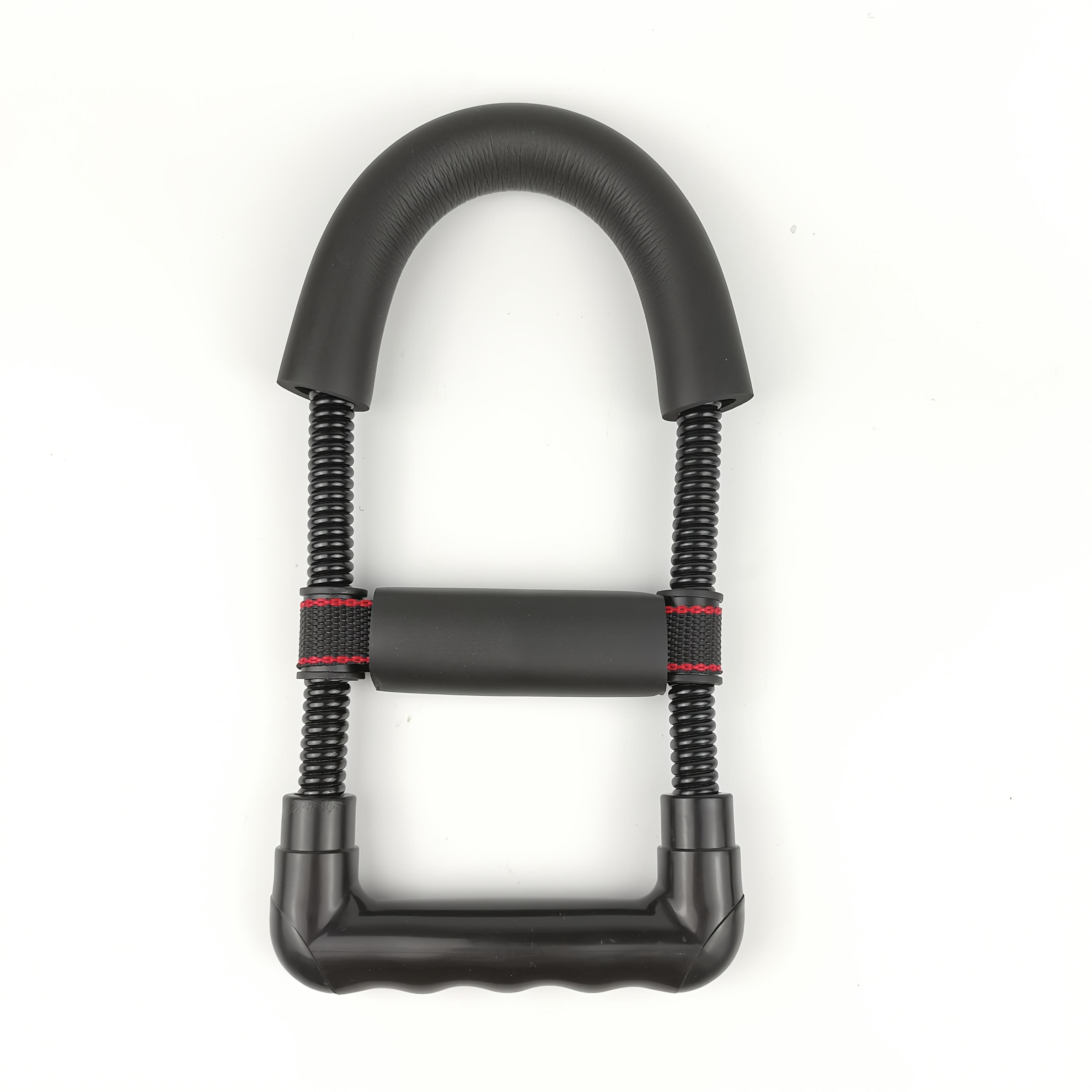

Wrist Strength Training Equipment for Exercising Forearm Muscles And Grip Strength at Home