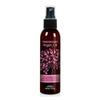 Body Drench - Moroccan Argan Oil Body and Hair Dry Oil
