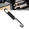 Motorcycle Side Stand Spring For Kawasaki Vulcan 800 900 1500 1600 1700/ABS Vulcan900 2006 - 2024 2018