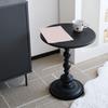 Couchtisch für Kleine - Elegantes Design