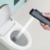 Portable Multi-functional Bidet Sprayer High Pressure Handheld Faucet Toilet Sprayer Shattaff Shower
