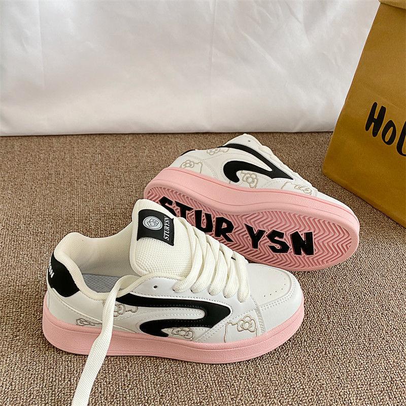 

МОДНАЯ ОБУВЬ, мужские дышащие спортивные кроссовки, спортивные кроссовки для бега, уличные женские теннисные кроссовки для тренажерного зала 40