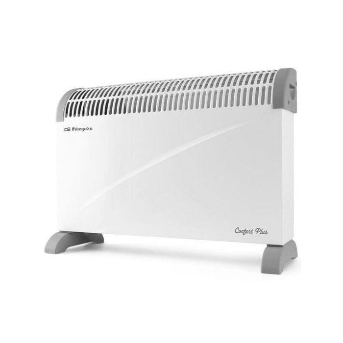 Orbegozo CV4000 Convector 2000W