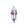 LED Fish Baits Light Deep Drops Fishing Light Waterproofs Fishing Lamp Baits Lures LED Night Fishing Light Attractants