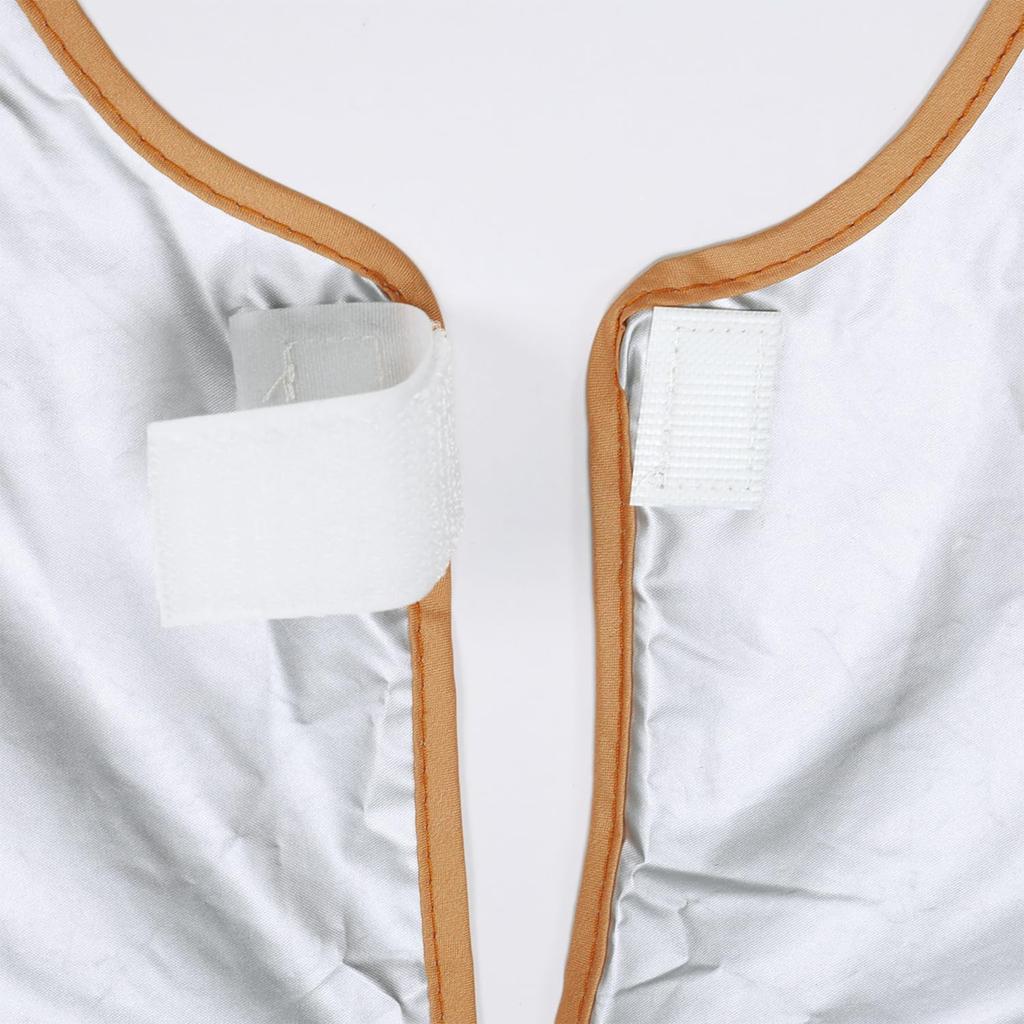 Skater Faltauto Sonnenschirm Burger Concus Burger Sonnenschutz, CPRSS1-A