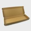 Rectangular Folding Paper Box for Kitchen Knives (330x110x25, 345x110x30)