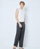BYC Body Dry Crotch Length Slacks (Type A)