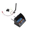FPV Drone Components and Kits