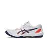 Gel Task 4 White Indigo Fog Men Sneakers 1071A103-101