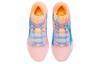 Nike Pg 6 Ep 'Painted Swoosh' DO9823-100