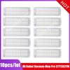 Filter Accessories For XiaoMi Mi Robot Vacuum-Mop 2 Lite/Pro/MJSTL/MJST1S/STYTJ02YM/VIOMI V2 PRO/V3 Robot Vacuum Cleaner Parts