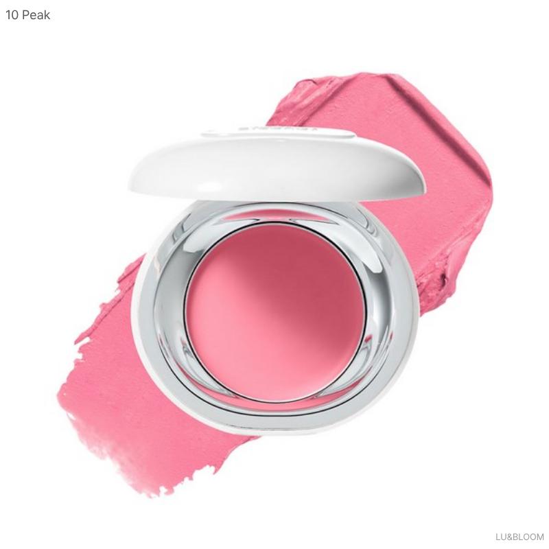 TOOQ Satin Dohwa Balm 3g (+Free gift)