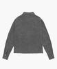 Sunday Fruit Market Farm Corduroy Jacket Charcoal