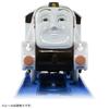 Plarail Thomas Spencer TS-10