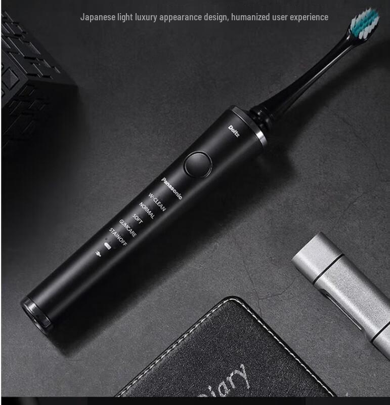 Panasonic EW-PDP51 Smart Sonic Electric Toothbrush