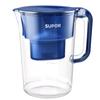 SUPOR 3.5L Water Filter Pitcher CN Plug (adapter Included)